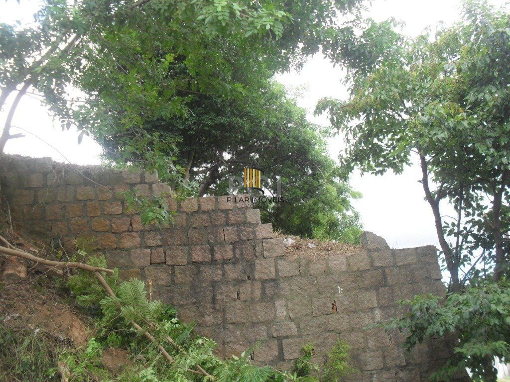 Terreno para Venda - 0m², 0 dormitórios, Teresópolis