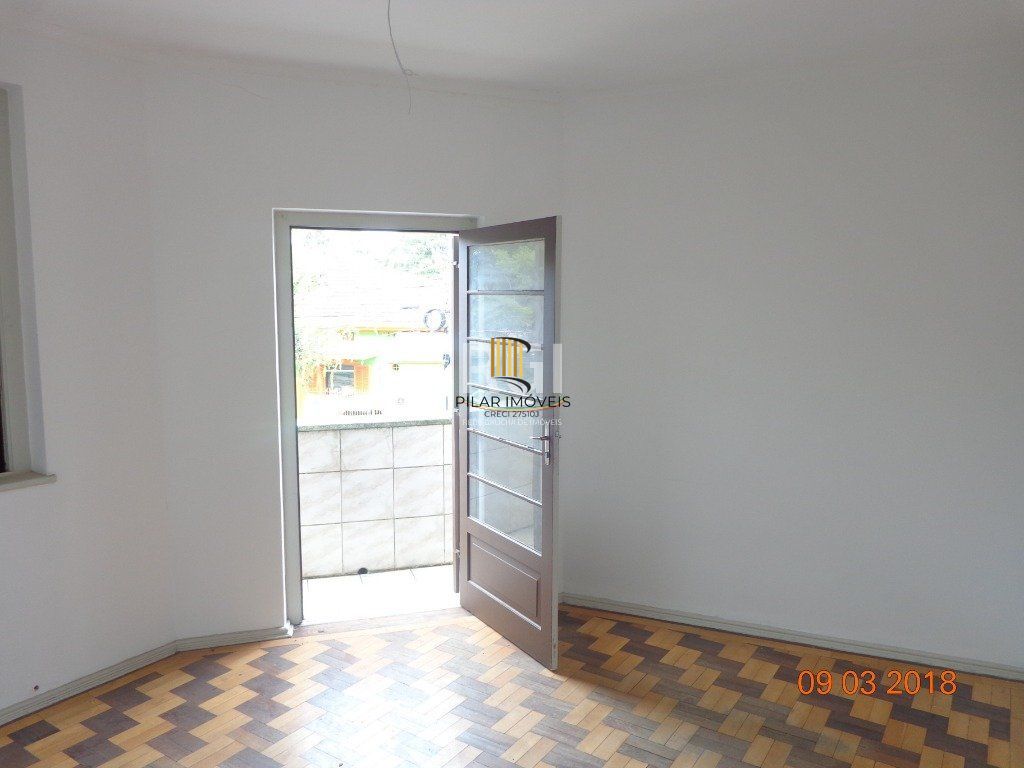 Predio para Venda - 400m², 0 dormitórios, Petrópolis