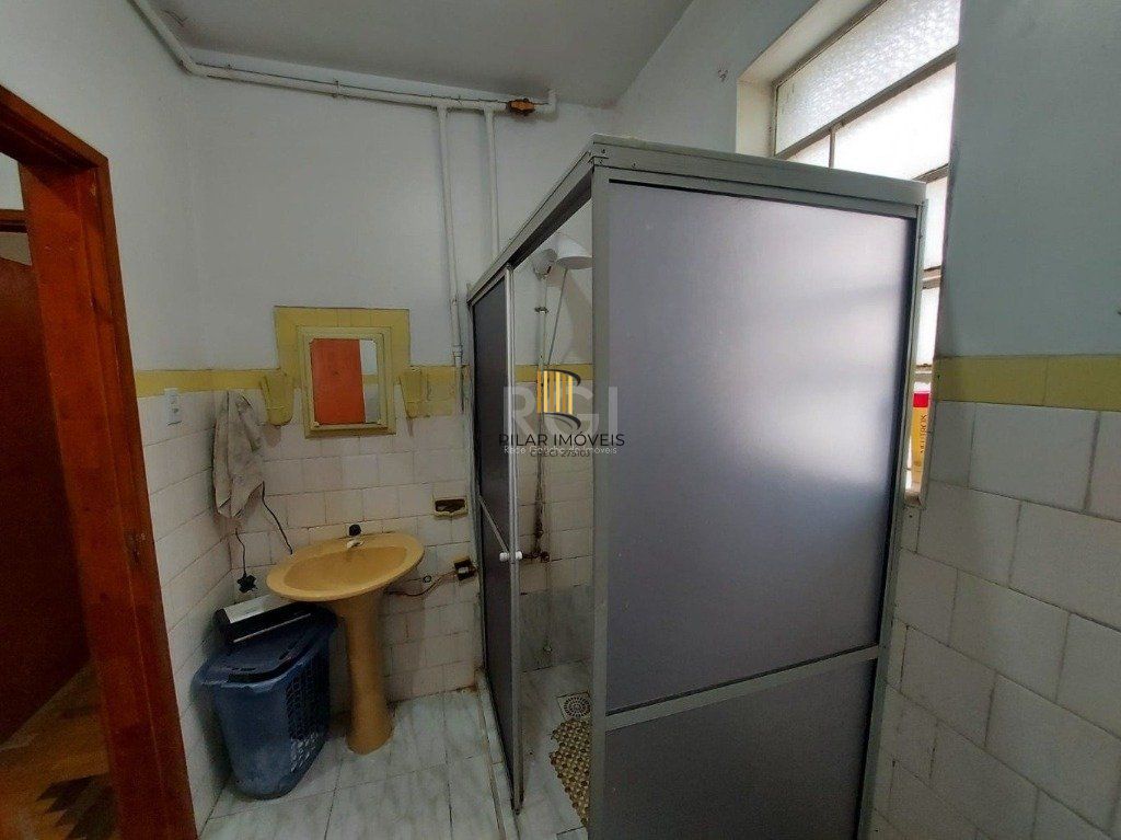 Apartamento à venda com 3 quartos, 87m² Avenida NOVA YORK, Auxiliadora, Porto Alegre.