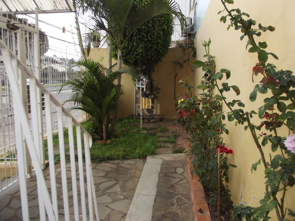 Apartamento 3 dormitórios no bairro Medianeira