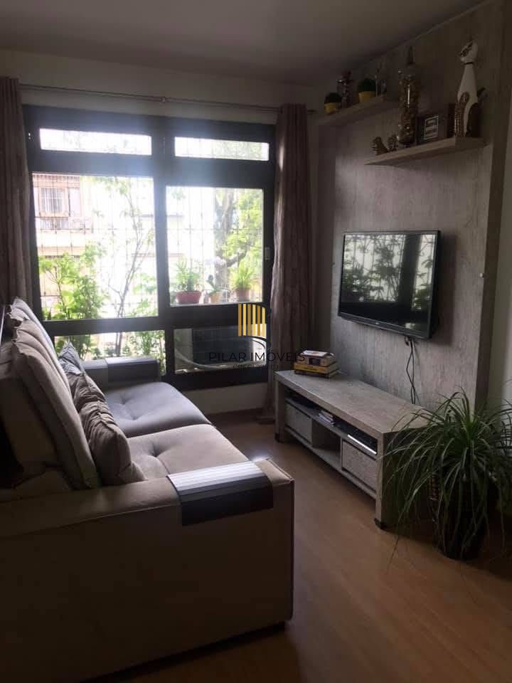 Apartamento 2 dormitórios no bairro Medianeira