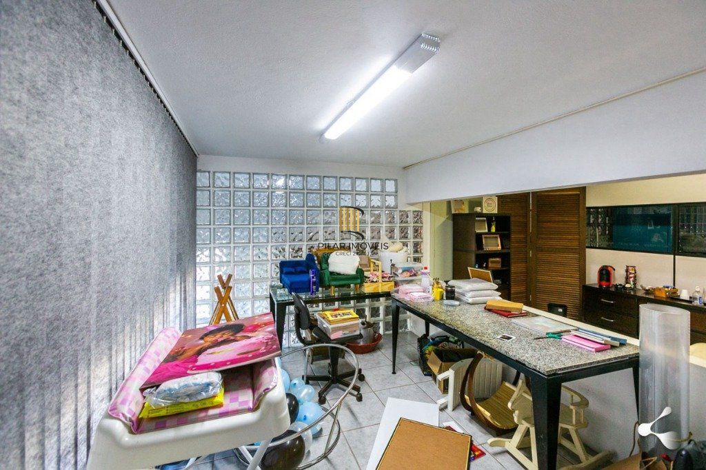 Predio para Venda - 650m², 0 dormitórios, Jardim Botânico