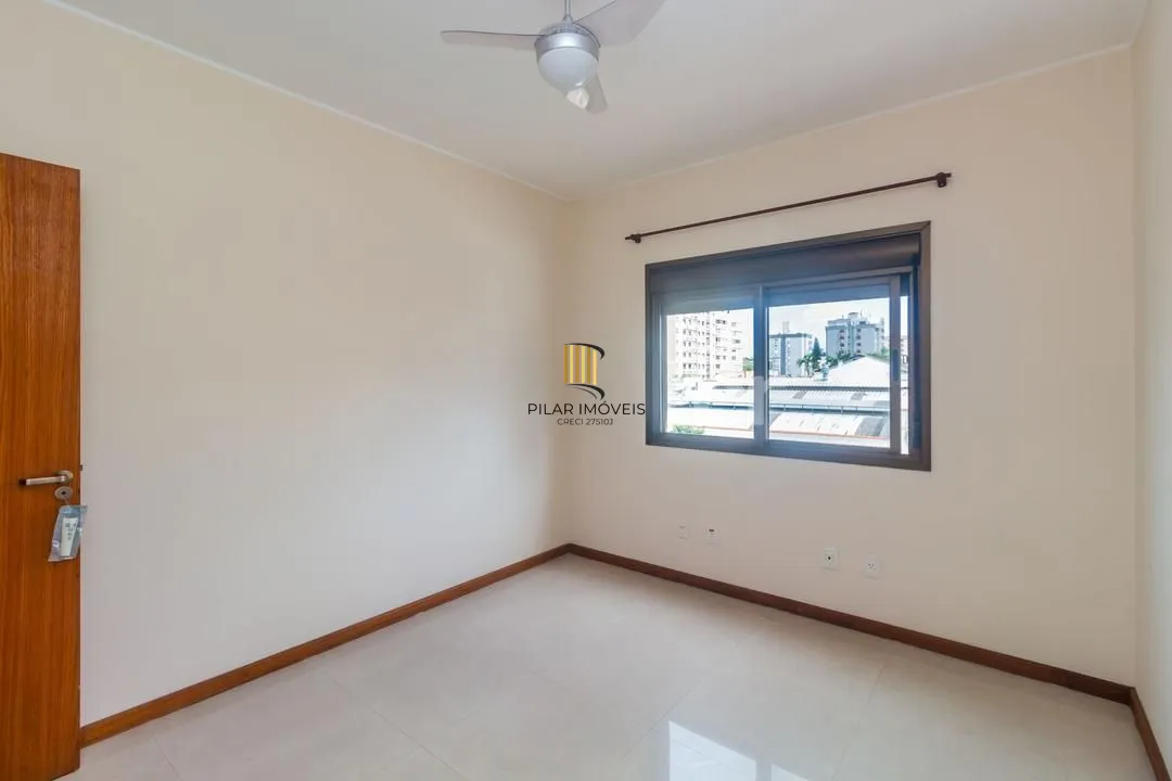 Apartamento 2 dormitorios à venda Avenida Andaraí, Passo da Areia - Porto Alegre