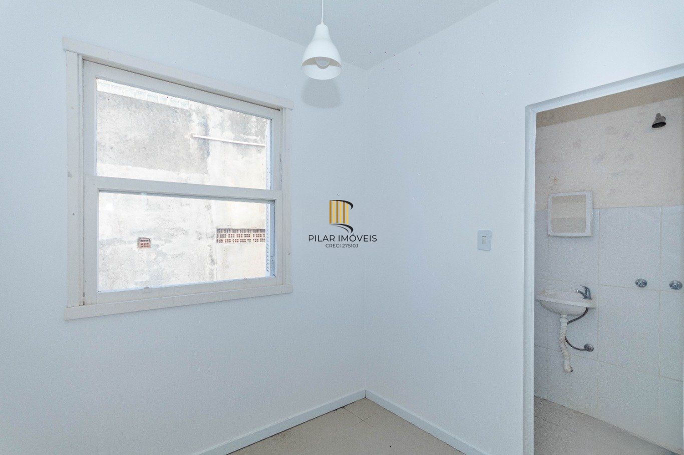 Apartamento à venda com 3 quartos 113 m²