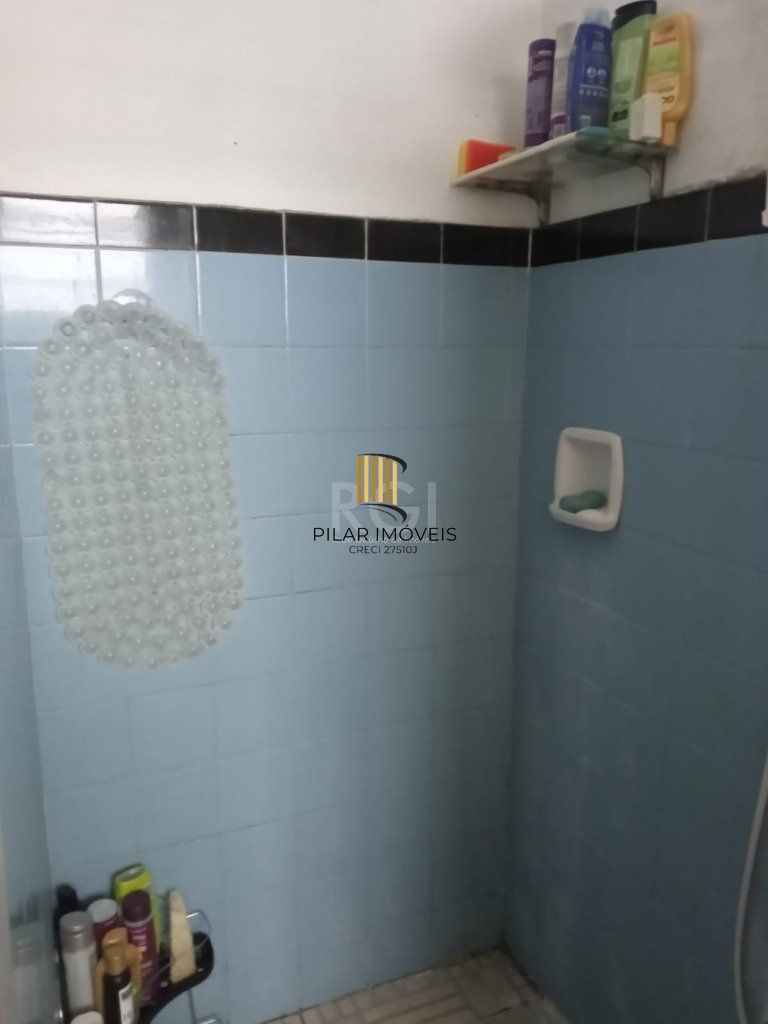 Casa para Venda - 146.72m², 3 dormitórios, Teresópolis