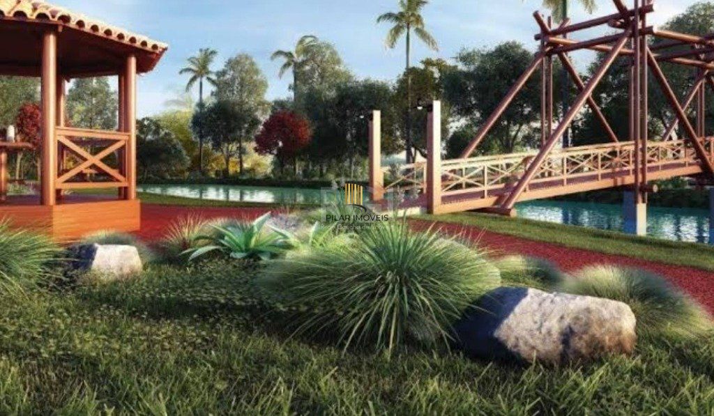 Terreno em Condominio para Venda - 360m², 0 dormitórios, Capão da Canoa