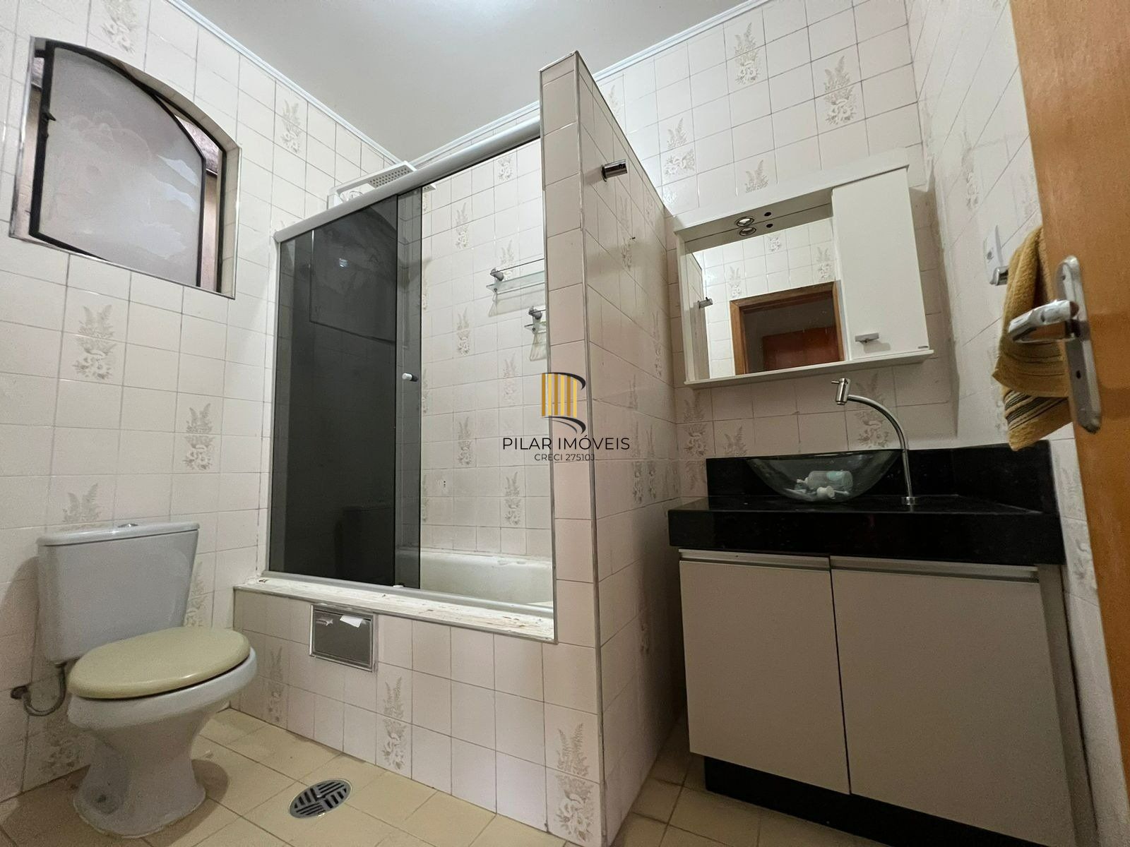 Apartamento de 3 dormitórios á venda no Bairro Rio Branco, Porto Alegre.