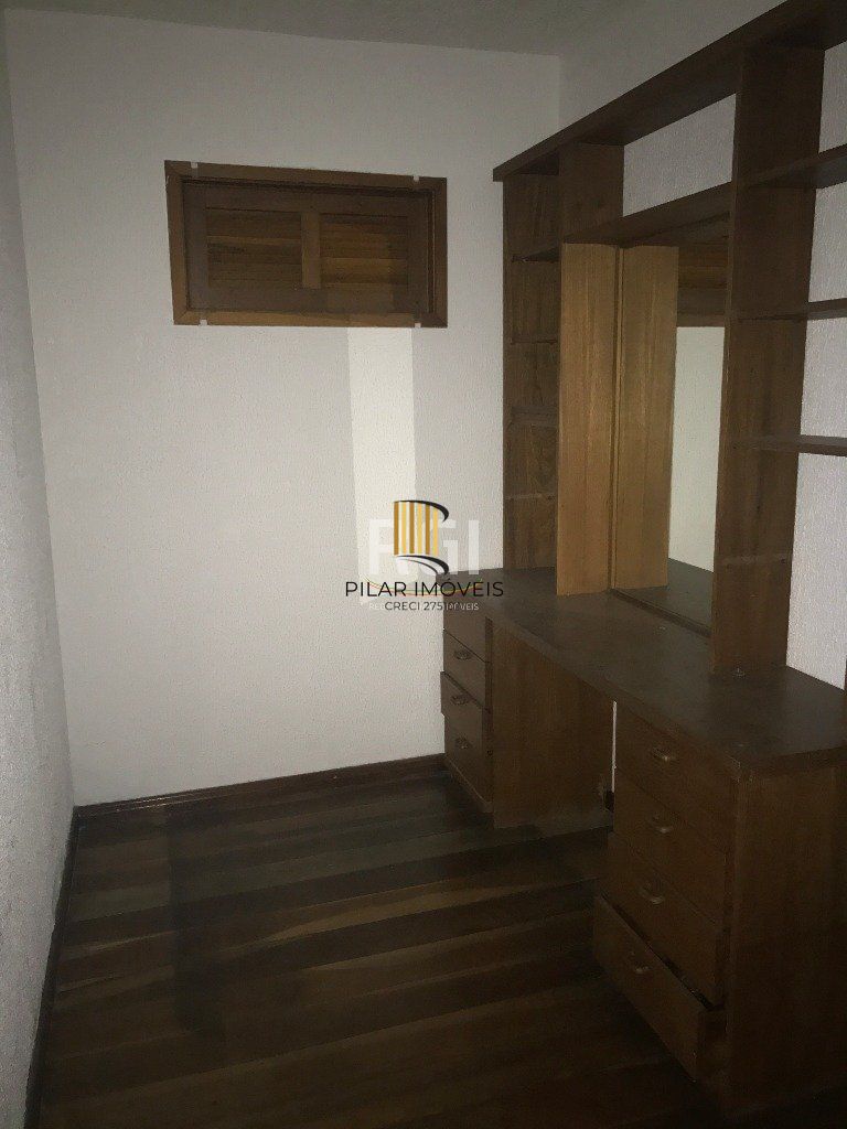 Cobertura para Venda - 456.37m², 4 dormitórios, sendo 1 suites, 2 vagas - Glória