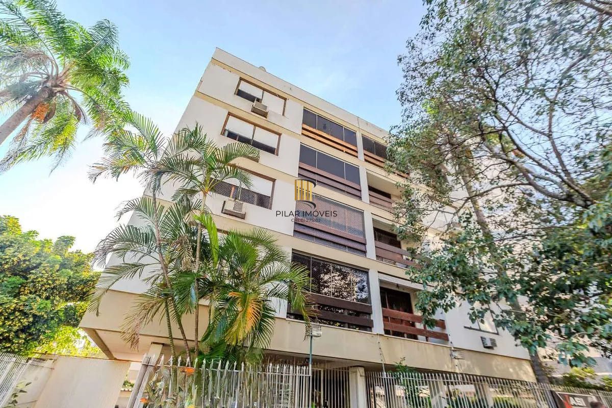 partamento à venda com 88m², 2 quartos e 1 vaga