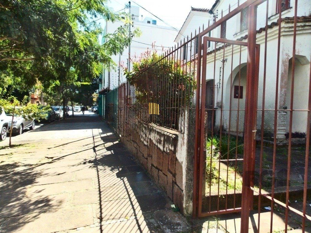 Casa 3 Dormitório(s) Bairro Menino Deus - Pilar Imóveis