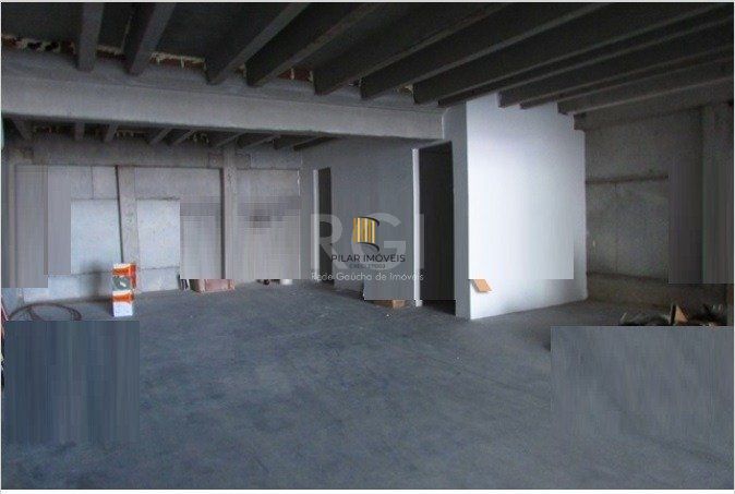 Loja para Venda - 810m², 0 dormitórios, Glória