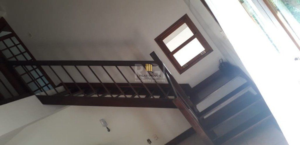 Casa Condominio para Venda - 220.93m², 5 dormitórios, sendo 2 suites, 2 vagas - Ipanema