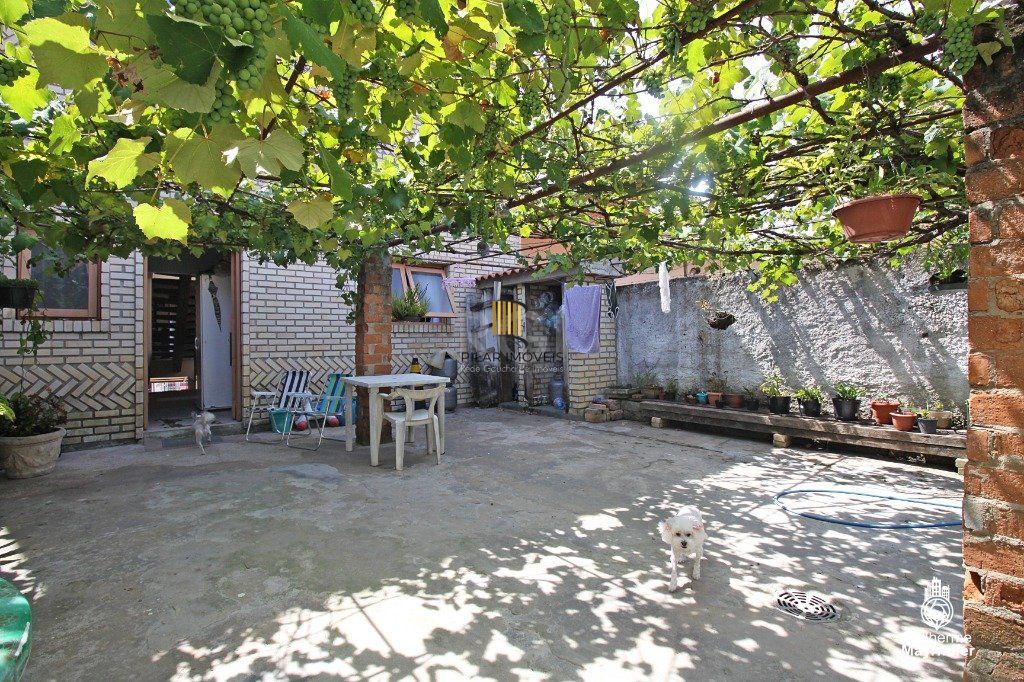 Casa para Venda - 354.24m², 3 dormitórios, sendo 1 suites, 3 vagas - Bom Jesus