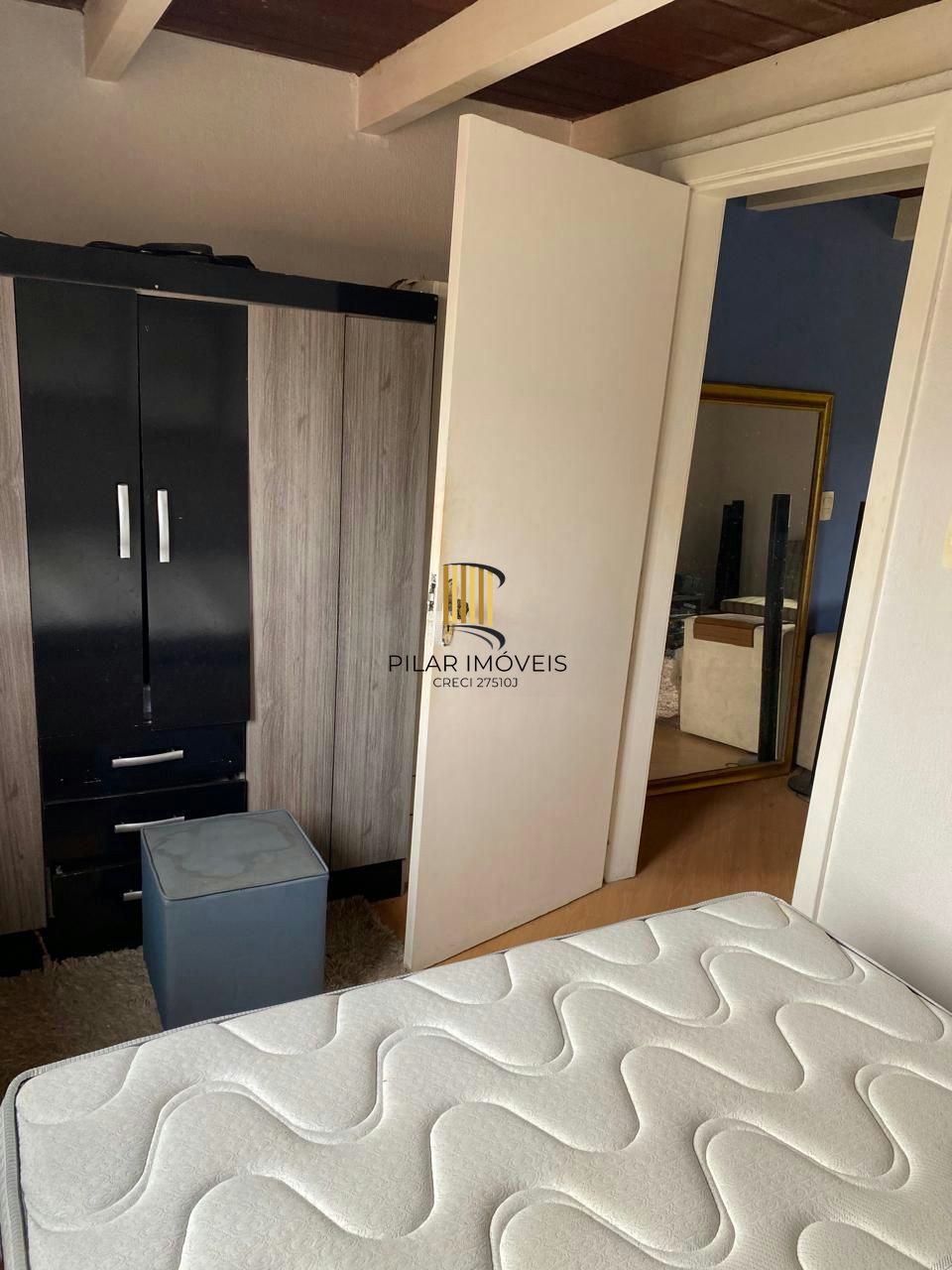 Casa em Condomínio 3 dormitórios à venda no Bairro Ipanema - Porto Alegre