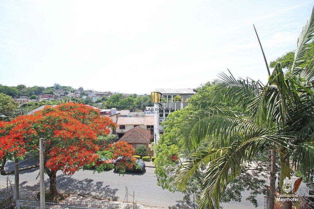Casa para Venda - 354.24m², 3 dormitórios, sendo 1 suites, 3 vagas - Bom Jesus