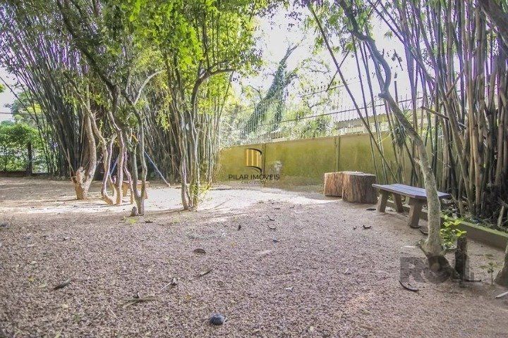 Apartamento para Venda - 77m², 2 dormitórios, 1 vaga - Teresópolis