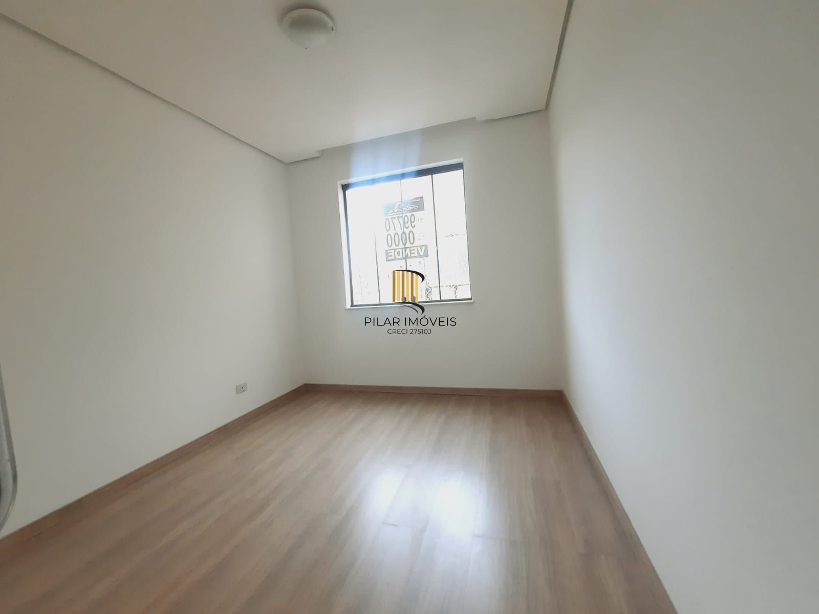 Apartamento 02 dormitorios  no Centro historico -Porto Alegre/RS