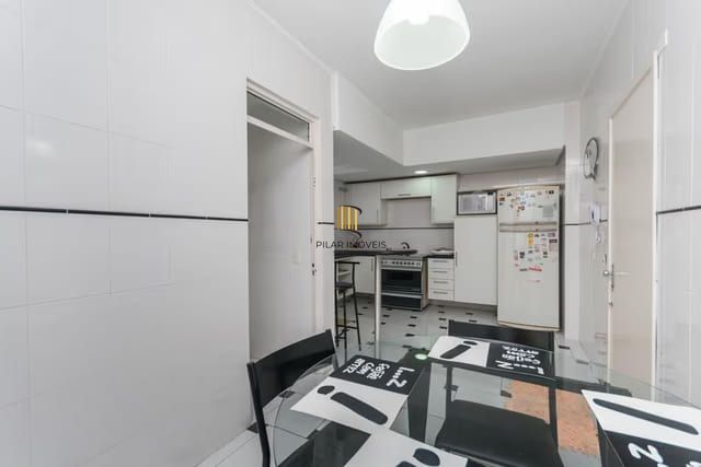 Apartamento 4 dorms à venda Rua Vinte e Quatro de Outubro, Moinhos de Vento - Porto Alegre