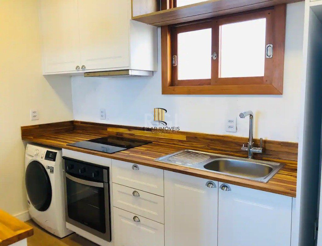 105m²  3 dormitórios  1 suites  1 vaga vista para o mar - Prainha