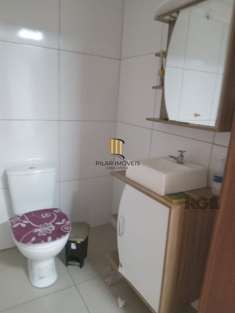 Casa Comercial no bairro Medianeira