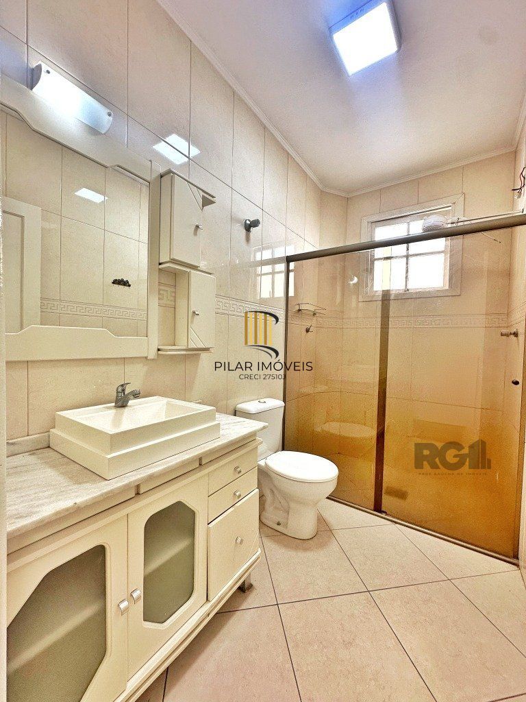 Apartamento 2 dormitórios no bairro Centro Histórico