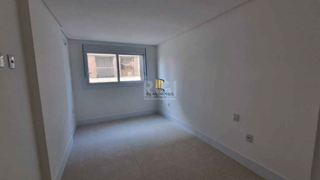 Apartamento 3 dormitórios no bairro Centro
