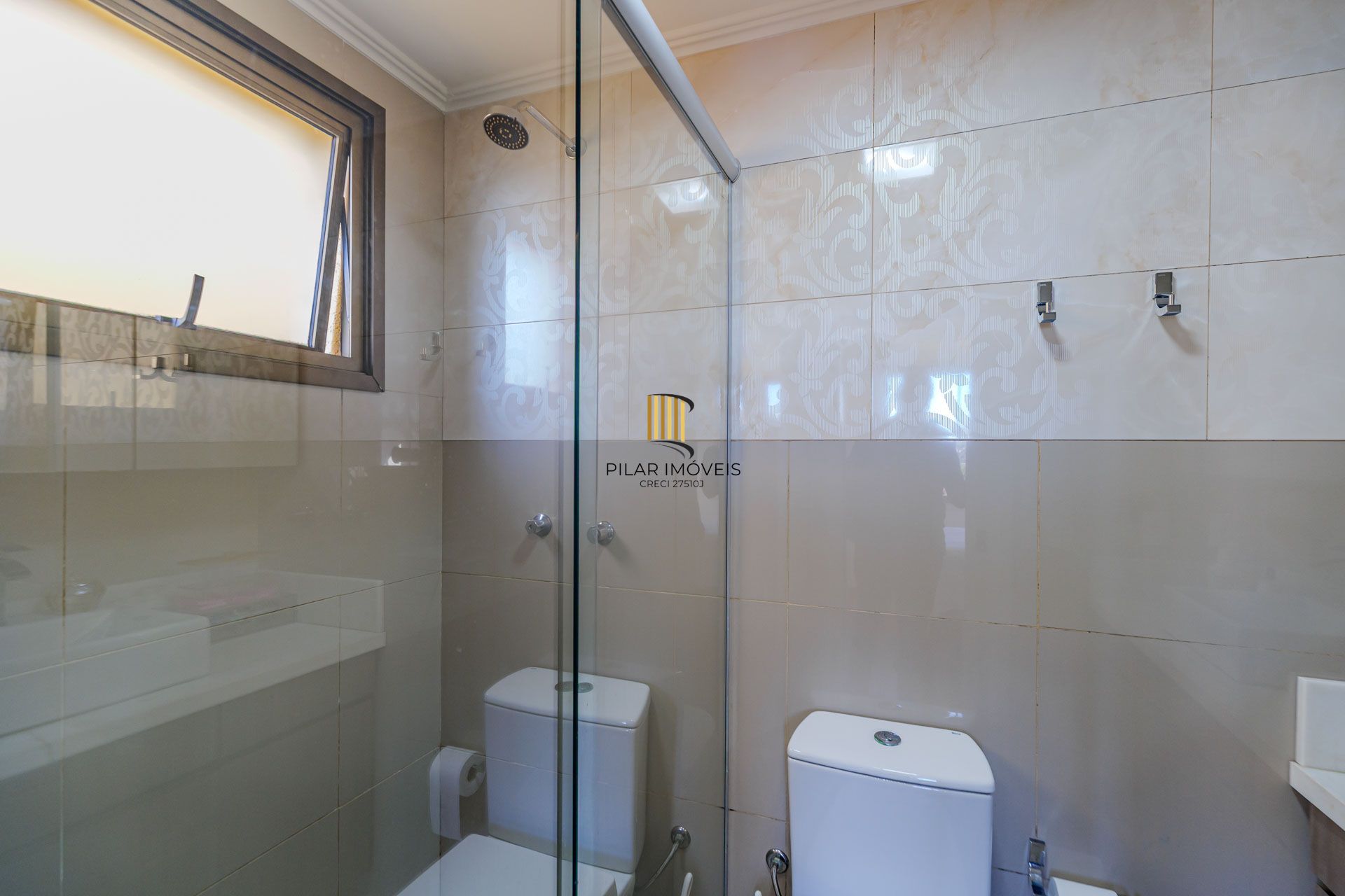 Apartamento para Venda - 93.43m², 3 dormitórios, sendo 1 suites, 2 vagas - Teresópolis