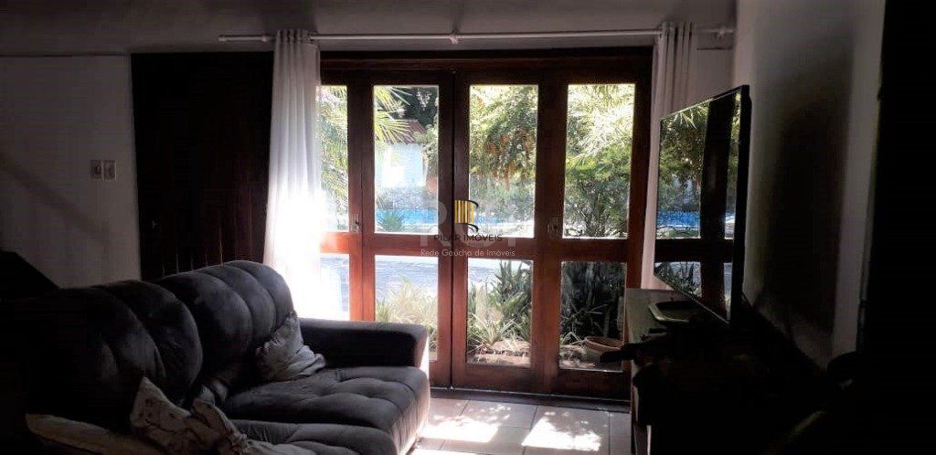 Casa Condominio para Venda - 220.93m², 5 dormitórios, sendo 2 suites, 2 vagas - Ipanema