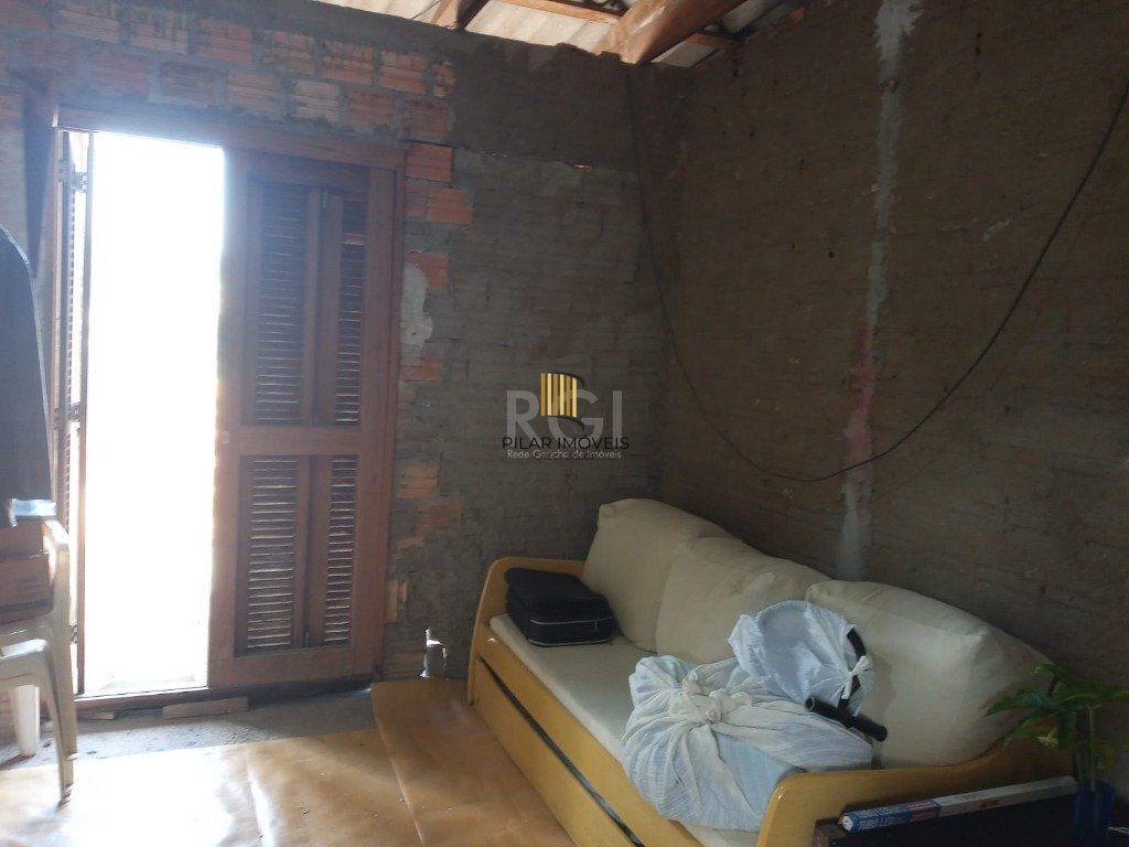 Casa para Venda - 146.72m², 3 dormitórios, Teresópolis
