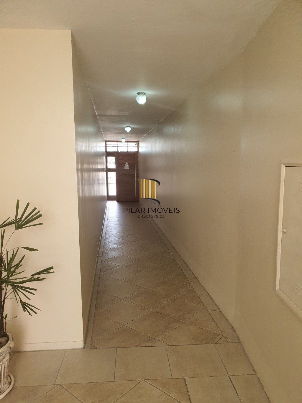 Apartamento à venda com 2 quartos 60 m²  rua general lima e silva, centro histórico, porto alegre