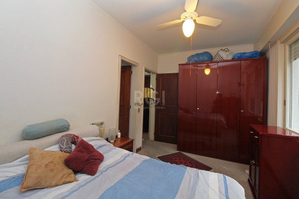 Apartamento para Venda - 84.85m², 2 dormitórios, sendo 1 suites, 1 vaga - Moinhos de Vento