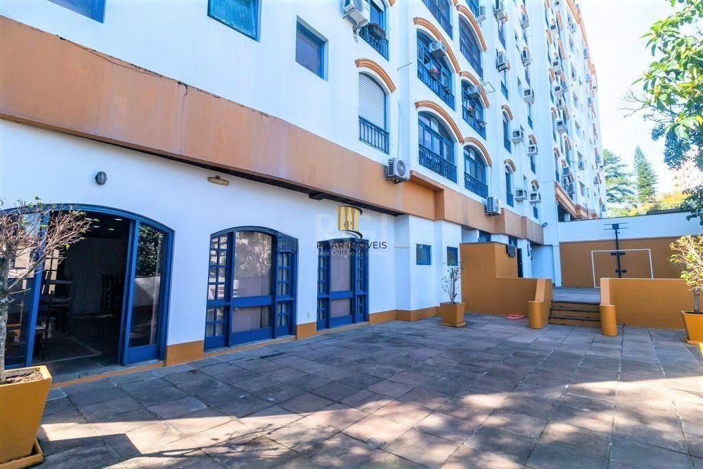 Apartamento de 106m², Bairro Mont Serrat