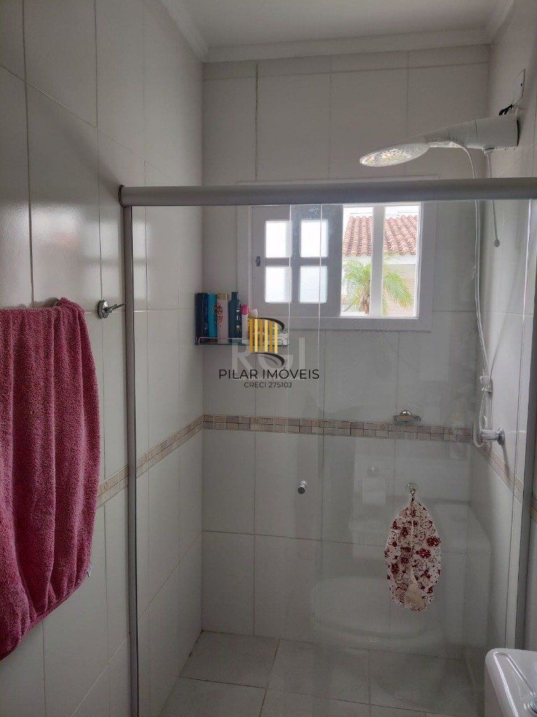 Casa para Venda - 160.78m², 4 dormitórios, sendo 2 suites, 5 vagas - Centro