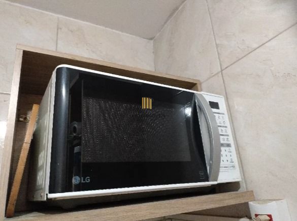 Apartamento à venda com 1 quarto 65 m² - Porto Alegre
