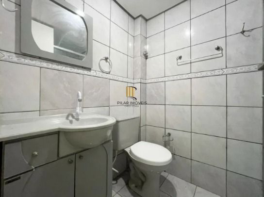 Casa de Condomínio com 3 Quartos e 2 banheiros à Venda, 83 m²  De? R$ 470.000 por R$ 399.000 na Zona sul de Porto Alegre