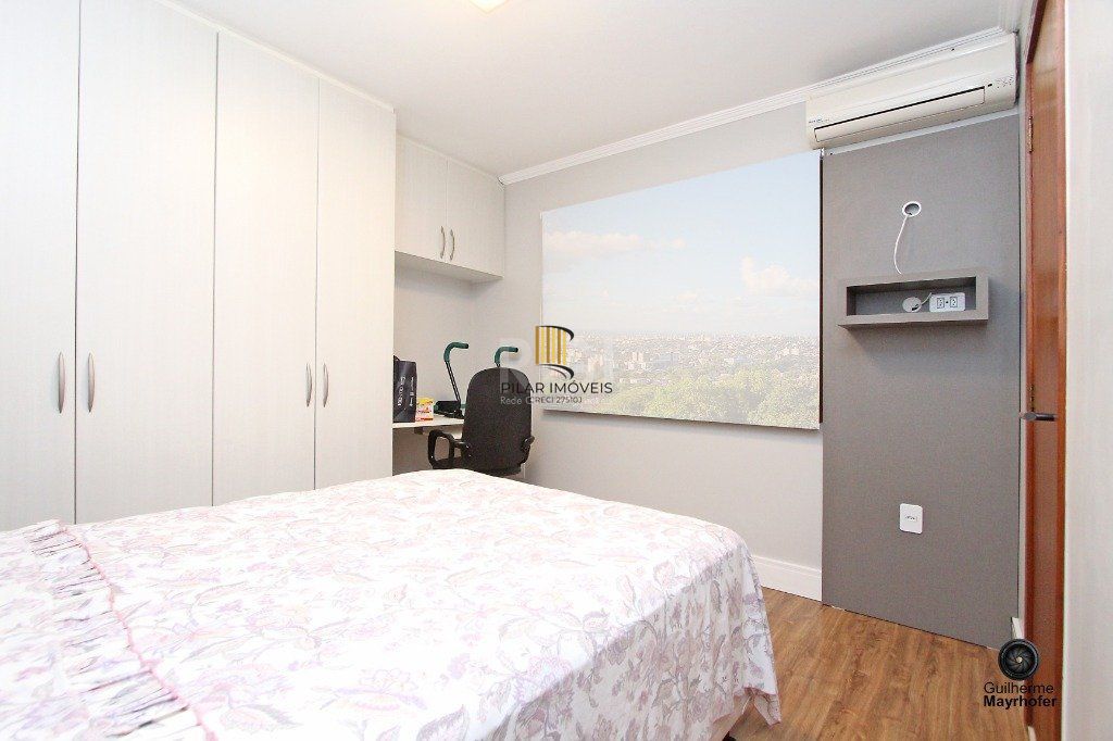 Casa para Venda - 445.52m², 4 dormitórios, sendo 4 suites, 4 vagas - Teresópolis