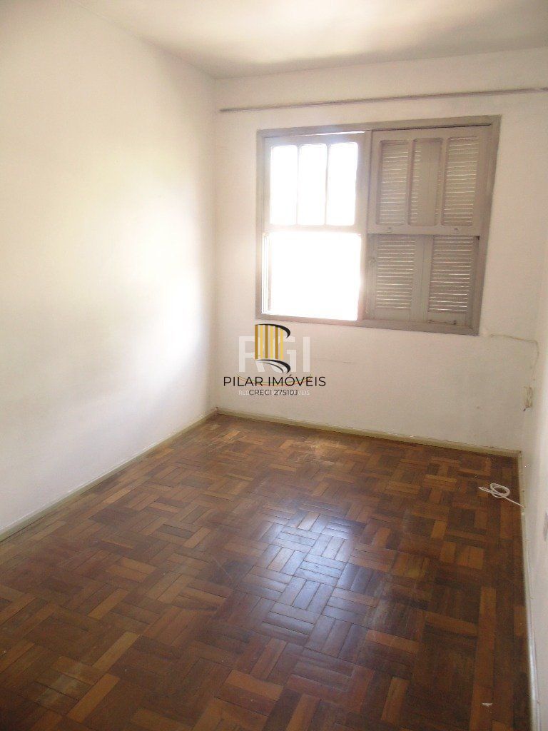 Apartamento para Venda - 62m², 2 dormitórios, 1 vaga - Nonoai