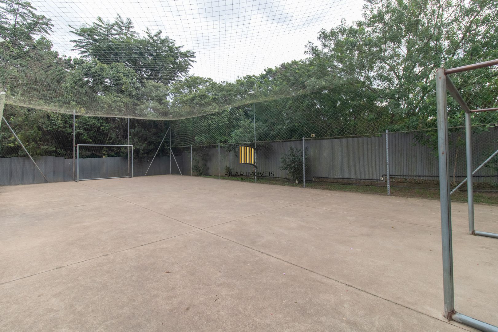 Apartamento à venda com 47m², 2 quartos e 1 vaga