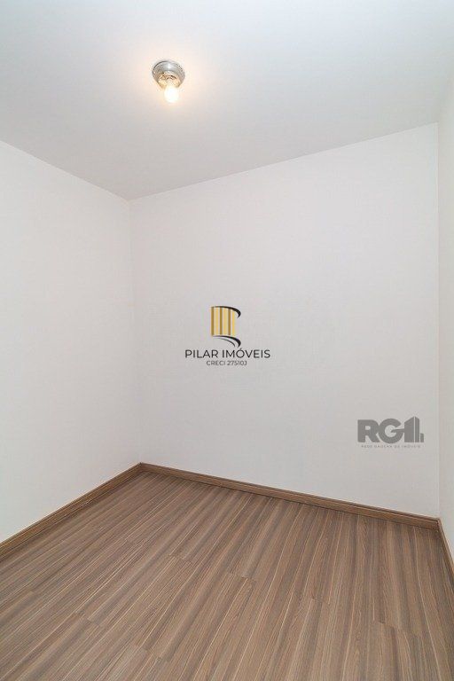 Excelente cobertura de 211m² com 3 dormitórios e 1 vaga.