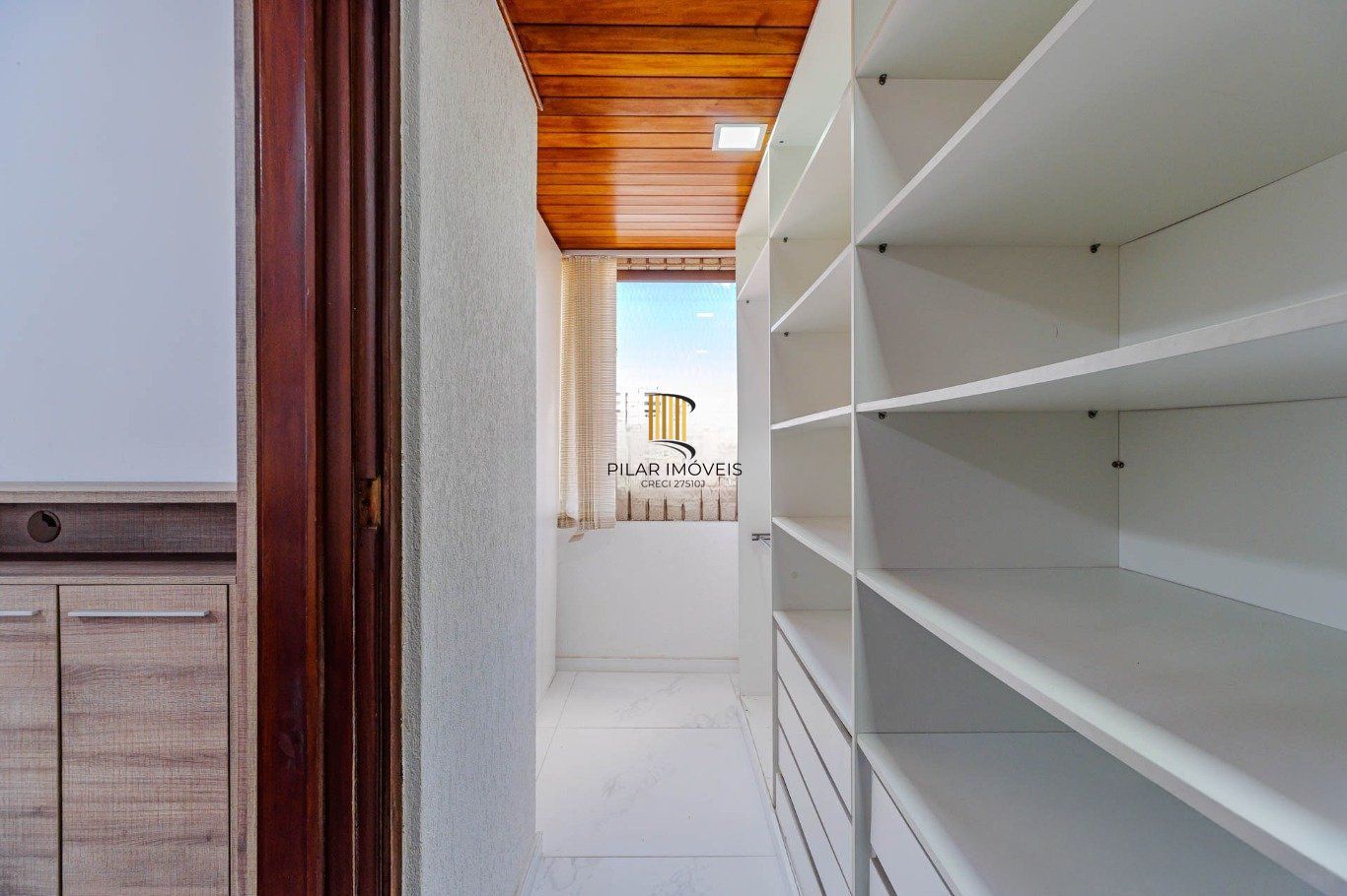 Apartamento com 2 quartos e 102m² à venda em Santana, Porto Alegre. Rua São Luís, Santana, Porto Alegre