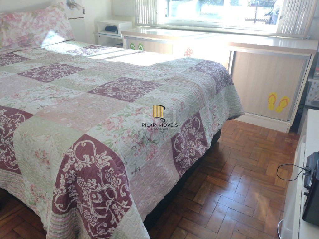 Apartamento a venda 64m², 2 dormitórios, Teresópolis