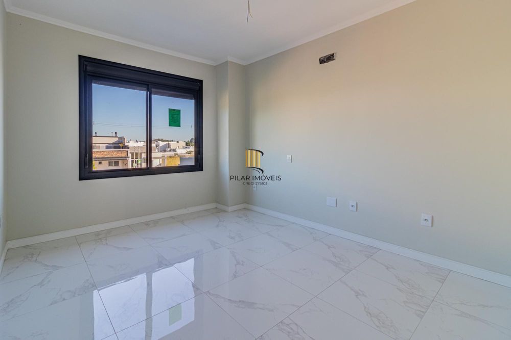 Casa 2 dormitórios no bairro Hipica em Porto Alegre para Alugar