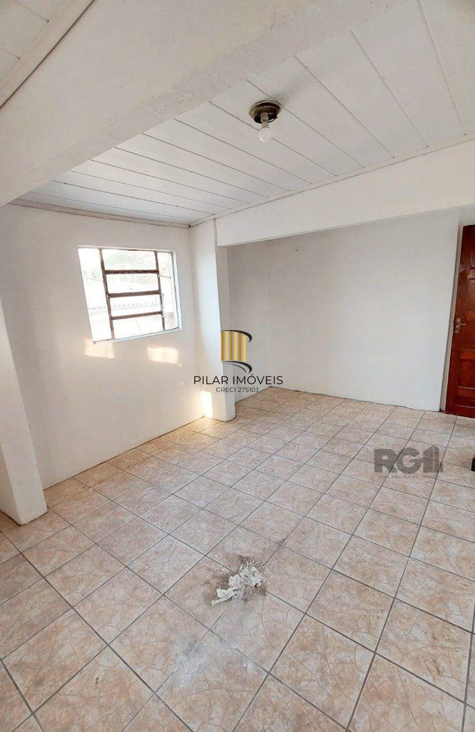 Terreno no bairro Cascata
