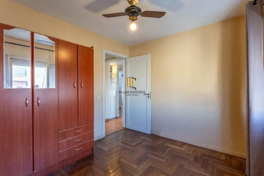 Cobertura com Vista Panorâmica e Terraço Privativo no Bairro Rio Branco