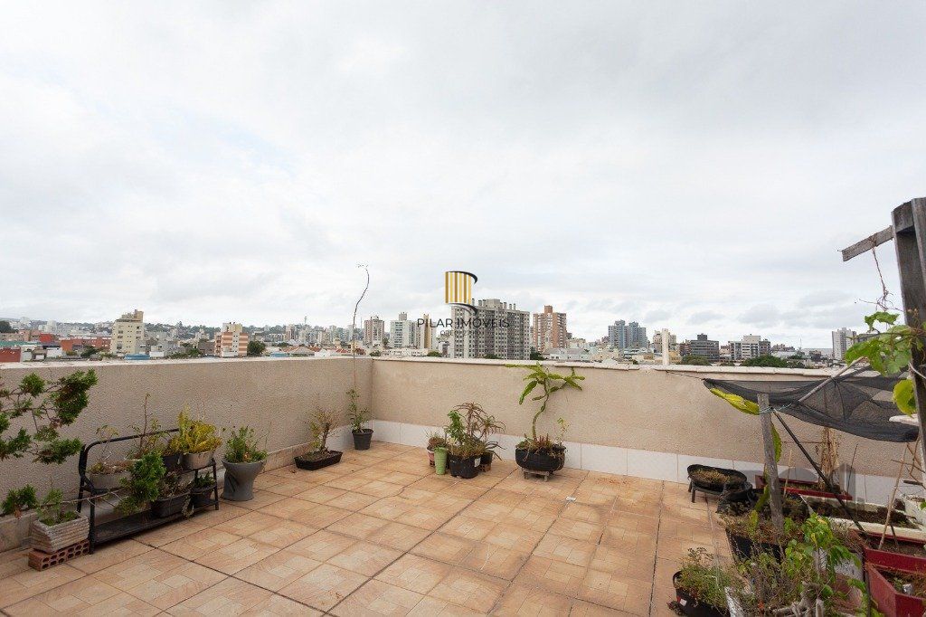 Apartamento para Venda - 49m², 1 dormitório, Azenha