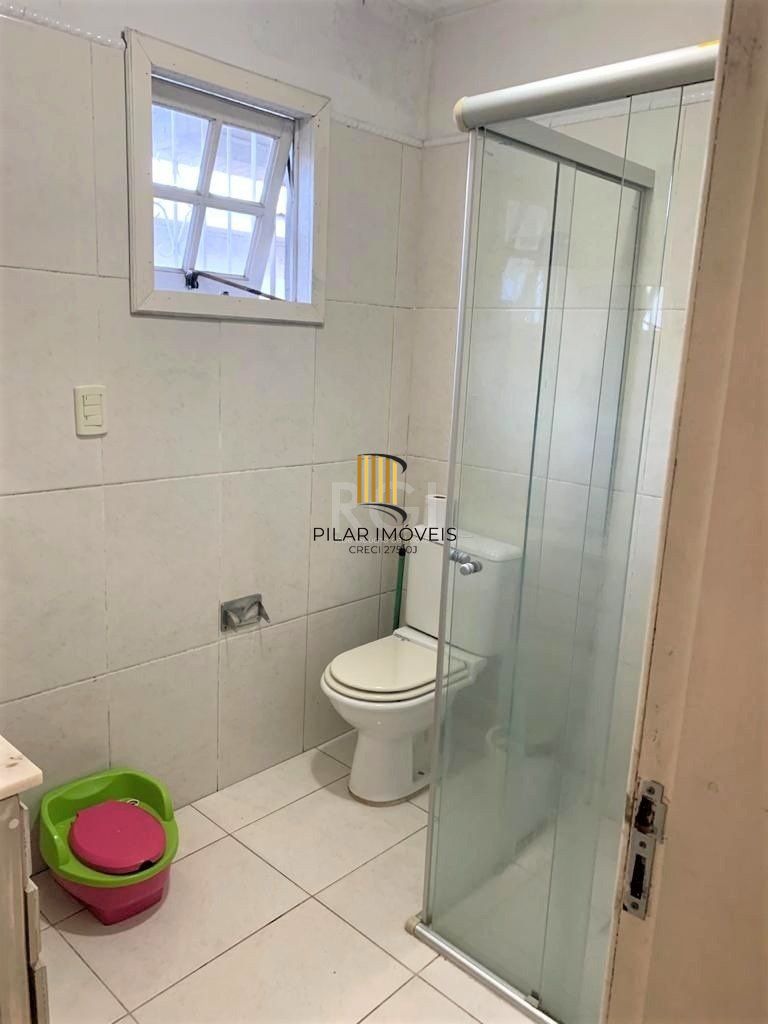 Casa de 175m², com 3 dormitórios