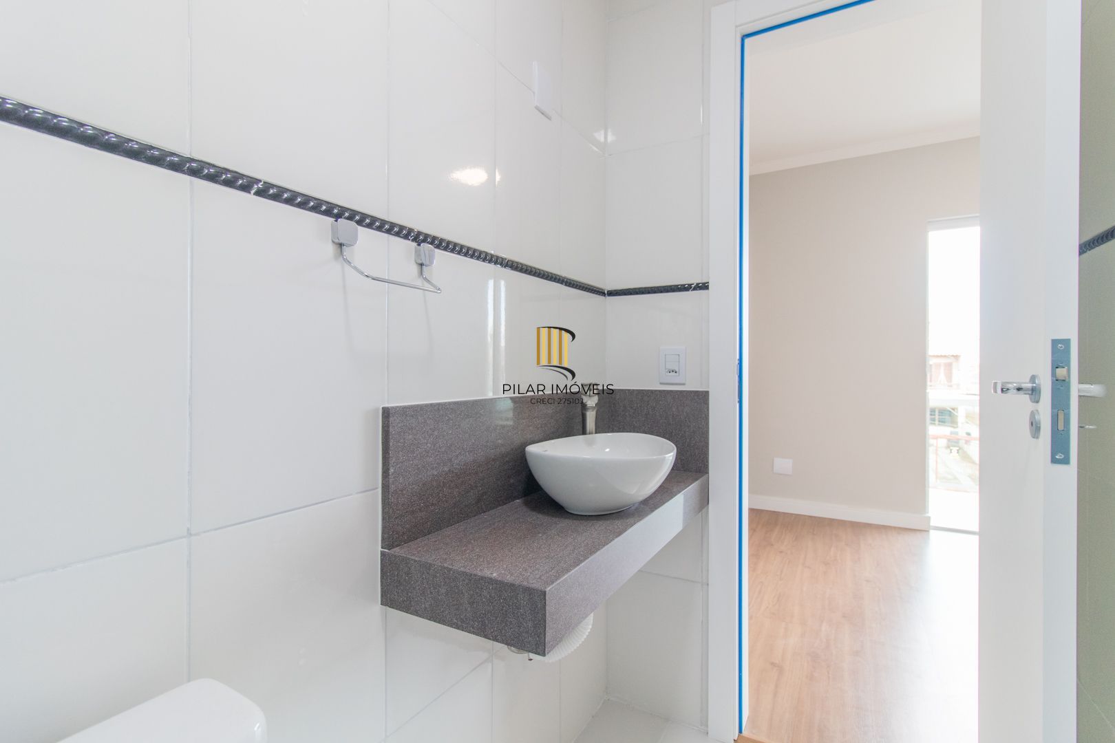 Casa 2 suítes com piscina toda reformada no Guarujá