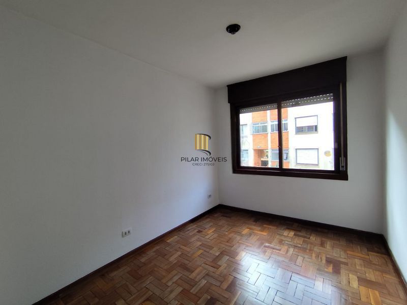 Apartamento com 1 quarto, 1 vaga e 45m²