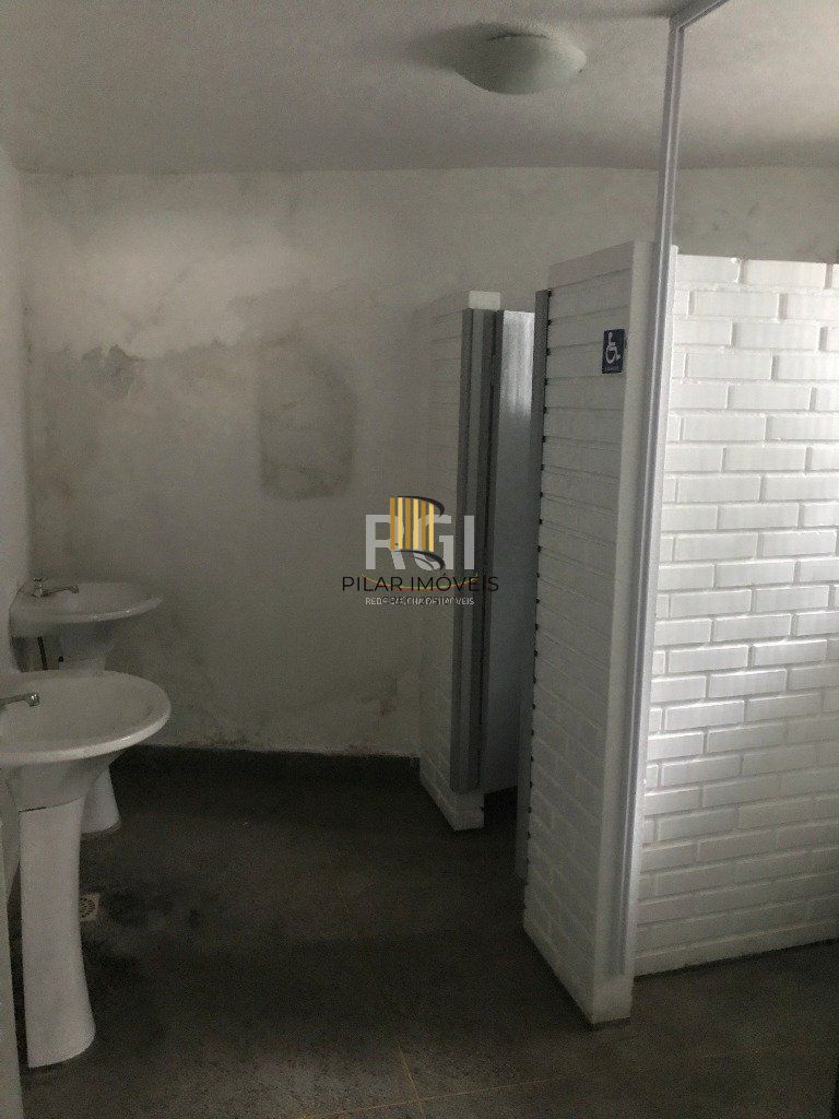 Predio para Venda - 1444m², 0 dormitórios, Glória