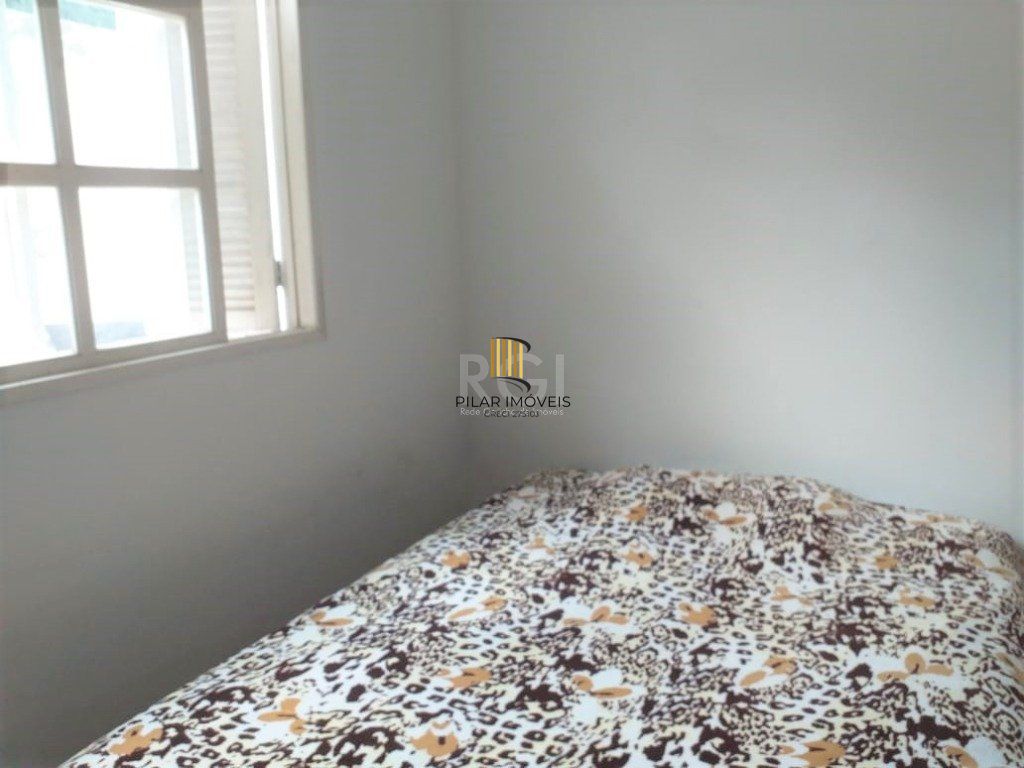 Casa para Venda - 153m², 5 dormitórios, sendo 3 suites, 4 vagas - Jardim Itu Sabará